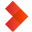 Logo Core Services Sp zoo