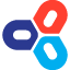 Logo Compass Therapeutics, Inc.