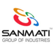 Logo Sanmati Precision Engineering Ltd.