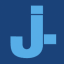 Logo J. The Jewish News of Northern California