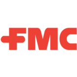 Logo FMC Ventures