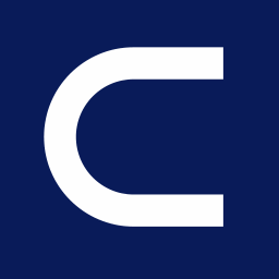 Logo Catalio Capital Management LP