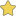 Logo The Economics Society of Tanzania