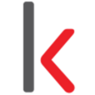 Logo Kubera Venture Capital LLC