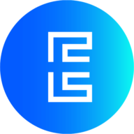 Logo Internetcorp IE Ltd.