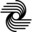 Logo Centre For Progressive Policy