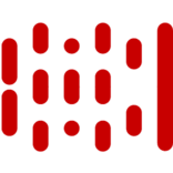Logo Senodis Technologies GmbH