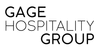 Logo Gage Hospitality Group