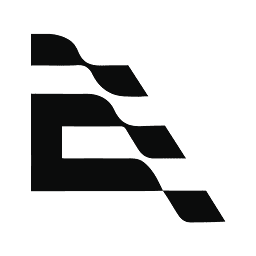 Logo Ergatta, Inc.