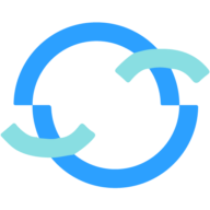 Logo Syntegra, Inc. /California/