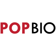 Logo POP Biotechnologies, Inc.