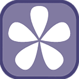 Logo Barbara Schlifer Commemorative Clinic