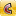 Logo Castanet Media Ltd.