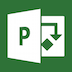 Logo Project Server Support, Inc.