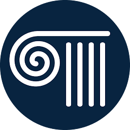 Logo Sonoma County Bar Association