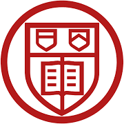 Logo SC Johnson College of Business