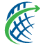Logo Supply Source Enterprises, Inc.
