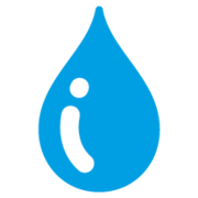 Logo WaterWipes UC