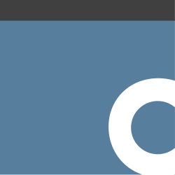 Logo Confluent Development LLC