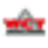 Logo WCT Equity Sdn. Bhd.