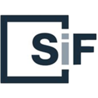 Logo Silicon Foundry LLC