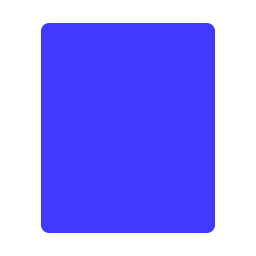 Logo Blue Canvas Labs, Inc.
