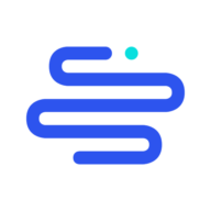 Logo Bactolife A/S