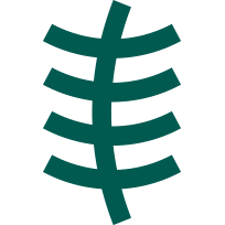 Logo Nordic Harvest ApS