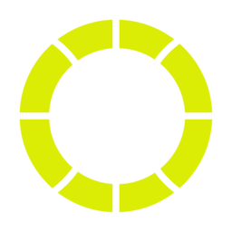 Logo Sixth Man Technologies, Inc.