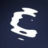 Logo Confidential CC Corp.