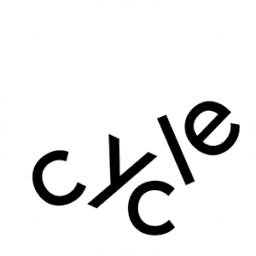 Logo Cycle Media LLC