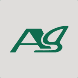 Logo AG Partners Coop