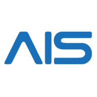 Logo Advanced Intelligent Systems, Inc.