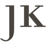 Logo Kayne LLC