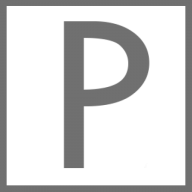 Logo PT Pakuan Tbk