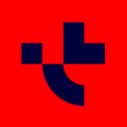 Logo Tingent AB