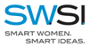 Logo Swsi Media LLC