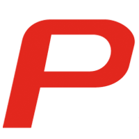 Logo Pulsen Retail AB