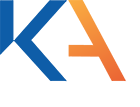 Logo KA Imaging, Inc.