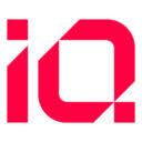 Logo Two Sigma Insurance Quantified LP