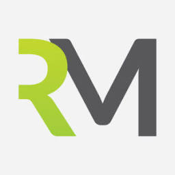 Logo ReachMobi, Inc.