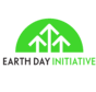 Logo Earth Day Initiative