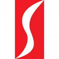 Logo Seasonings Specialities Sdn. Bhd.