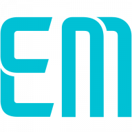 Logo Empower Equity, Inc.