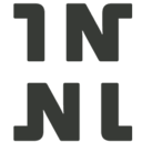Logo Invest-NL NV