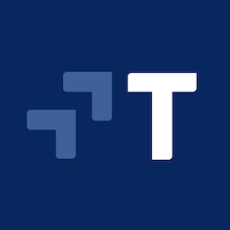 Logo TraceHQ.com, Inc.