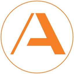Logo Apiture, Inc.