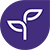 Logo Sobrera Pharma AB