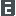 Logo ERNST & CIE Die Unternehmer AG