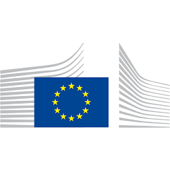Logo European Innovation Council